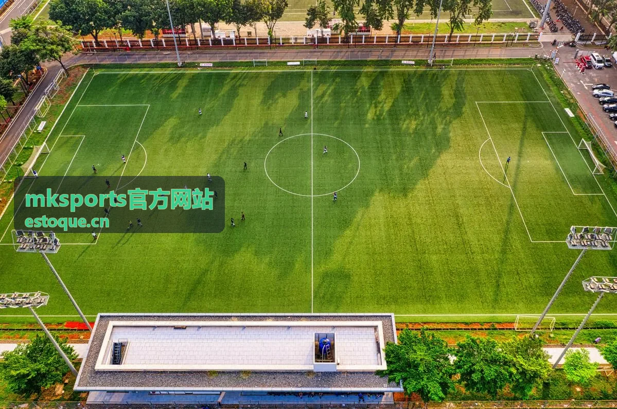 mksports官方网站官方资讯频道封面