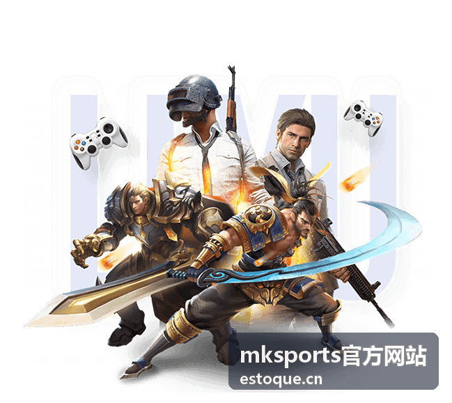 篮球比赛最后一攻三分球命中精彩镜头 mksports官方网站赛事集锦