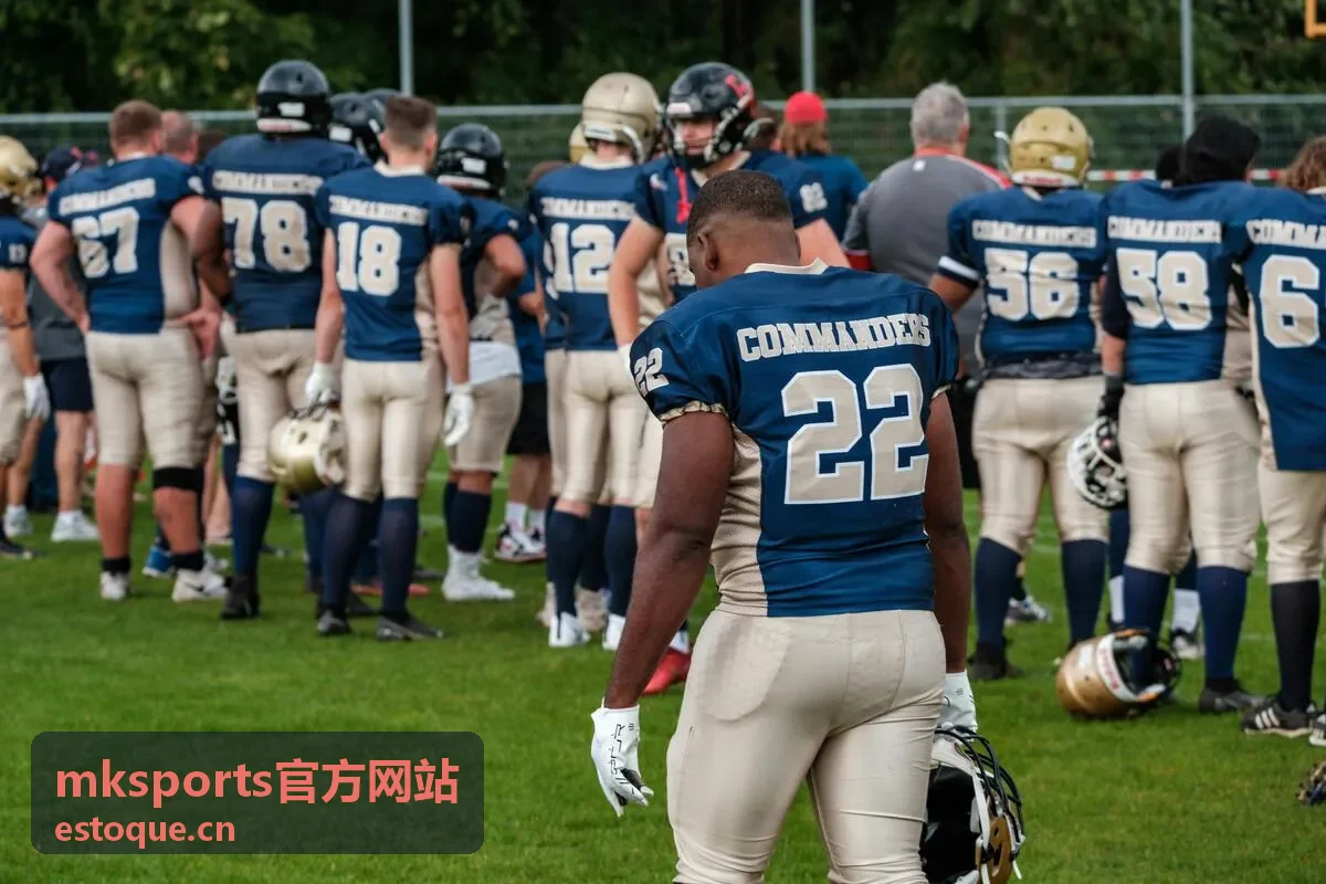 足球世界波远射破门赛事高光时刻 mksports官方网站赛事集锦